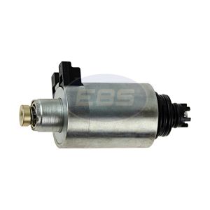 REPAIR KIT SOLENOID VALVE ( SOLENOID )