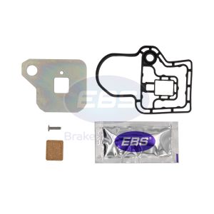 REPAIR KIT I-SHIFT SOLENOID VALVE