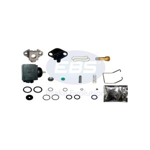 [PT]  R/KIT SOLENOID 1488083