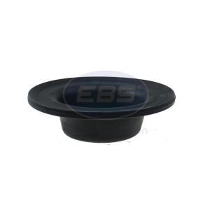 TY12/16LS DIAPHRAGM