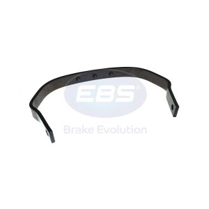 REPAIR KIT - WEDGE BRAKE - Z CAM
