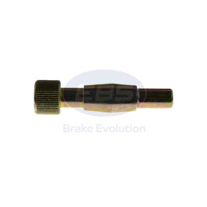REPAIR KIT - WEDGE BRAKE - Z CAM