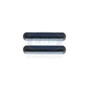 REPAIR KIT - WEDGE BRAKE - Z CAM