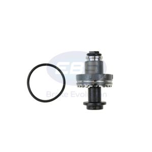 REPAIR KIT - WEDGE BRAKE - Z CAM