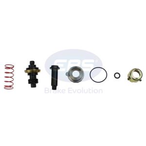 REPAIR KIT - WEDGE BRAKE - Z CAM