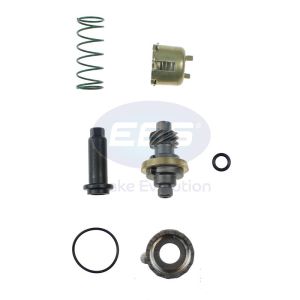 REPAIR KIT - WEDGE BRAKE - Z CAM