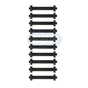 REPAIR KIT - WEDGE BRAKE - Z CAM