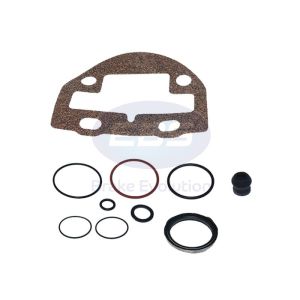 REPAIR KIT - WEDGE BRAKE - Z CAM