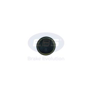 RUBBER DUST CAP
