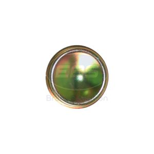 REPAIR KIT COMPRESSOR ( SUMP COVER 63mm )