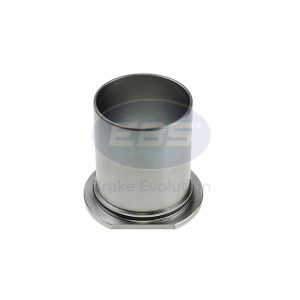 REPAIR KIT COMPRESSOR (CYLINDER LINER + SEALS)