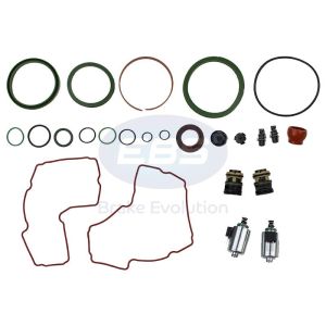 REPAIR KIT 3 POSITION CYLINDER
