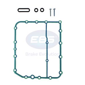 REPAIR KIT GEARBOX ACTUATOR