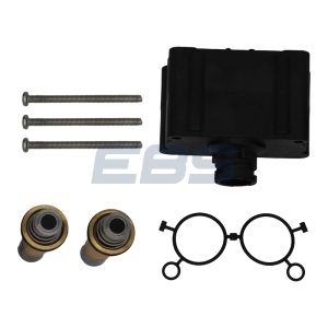 REPAIR KIT 3 POSITION CYLINDER