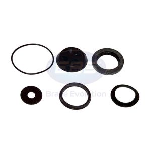 REPAIR KIT (PRESSURE LIMITING VALVE)