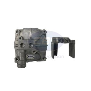 REPAIR KIT (MODULATOR UPPER BODY)