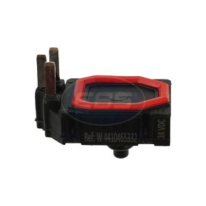 REPAIR KIT - PRESSURE SENSOR