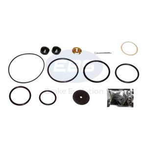 REPAIR KIT (REDUCER VALVE)