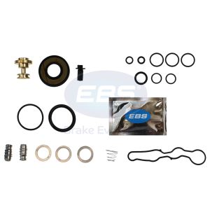REPAIR KIT (AIR DRYER)