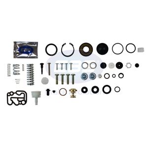 REPAIR KIT ( AIR DRYER )