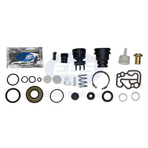 REPAIR KIT ( AIR DRYER )