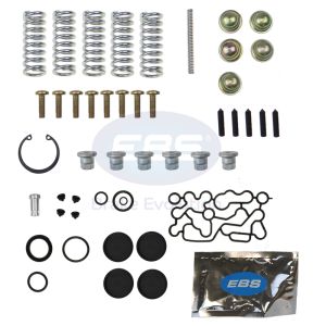 REPAIR KIT (  MULTI CIRCUIT PROTECTION VALVE )