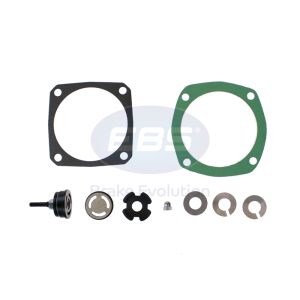 REPAIR KIT COMPRESSOR (VALVES &  GASKETS)