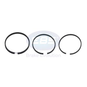 REPAIR KIT COMPRESSOR ( RINGSET STD)