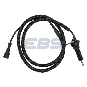 BRAKE PAD WEAR INDICATOR - 1.18M