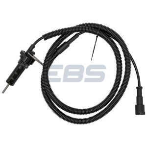 BRAKE PAD WEAR INDICATOR - 1.30M