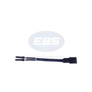 BRAKE PAD WEAR INDICATOR - PAIR