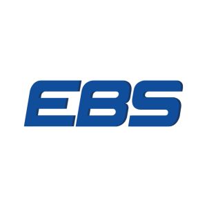 EBS REMAN CALIPER - MERCEDES