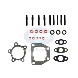 TURBOCHARGER FITTING KIT