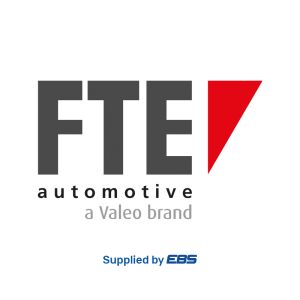 CONCENTRIC SLAVE CYLINDER