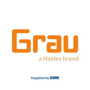 STRAIGHT; HOSE/THREAD; S11