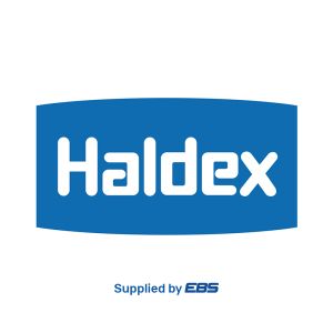 MAXI BRAKE CYLINDER (KSMR)