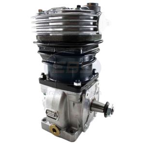 COMPRESSOR (LK1900)