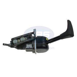 HAND BRAKE VALVE (HB1170)