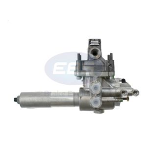 LOAD SENSING VALVE (BR5522)