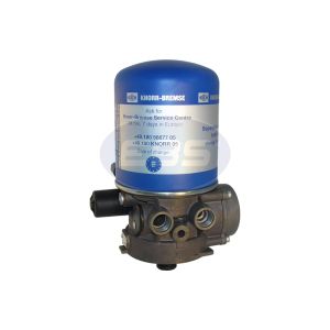 AIR DRYER (LA8041)