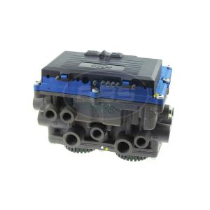 ABS TRAILER MODULE