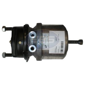 SPRING BRAKE (DISC)