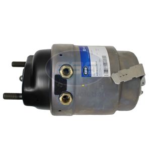 TY20/24 HFL3 BRAKE (DISC) OBC M22JED-388