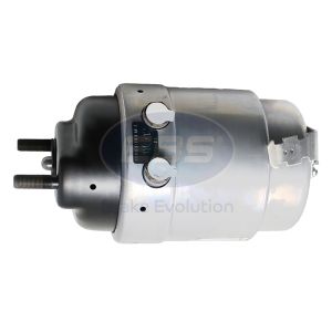 SPRING BRAKE (DISC)