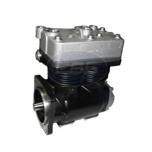 TWIN COMPRESSOR (LK4941)