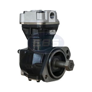 SINGLE COMPRESSOR (LK3880)