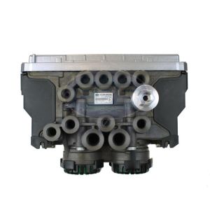 TEBS TRAILER MODULE G2.1 - PREMIUM (ES2060)