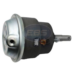 SPRING BRAKE (REMOTE)