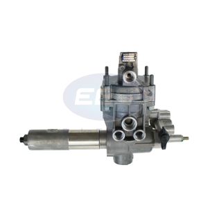 LOAD SENSING VALVE (AIR)