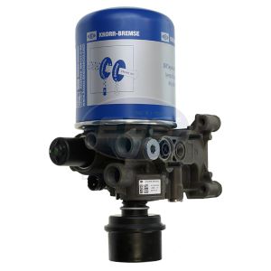 AIR DRYER (LA8642)
